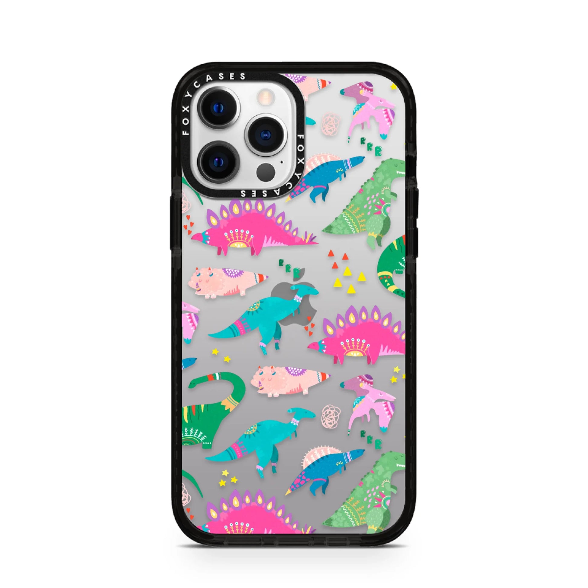 iPhone-12-Pro-Max-Silver