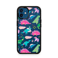 iPhone-12-Blue