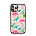 iPhone-12-Pro-Gold