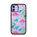 iPhone-12-Purple