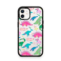 iPhone-12-White