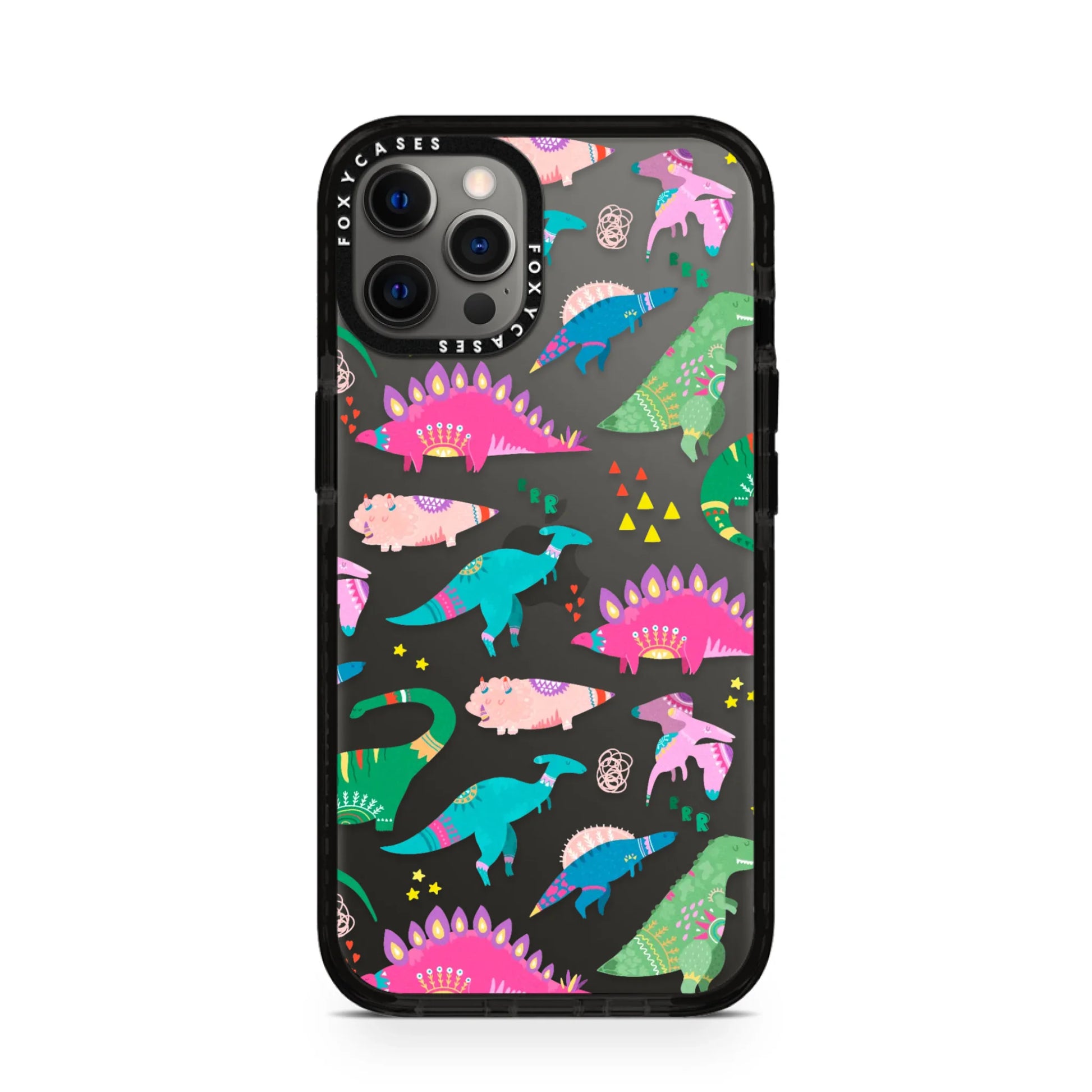 iPhone-12-Pro-Graphite