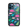 iPhone-12-Pro-Pacific-Blue