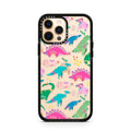 iPhone-12-Pro-Max-Gold