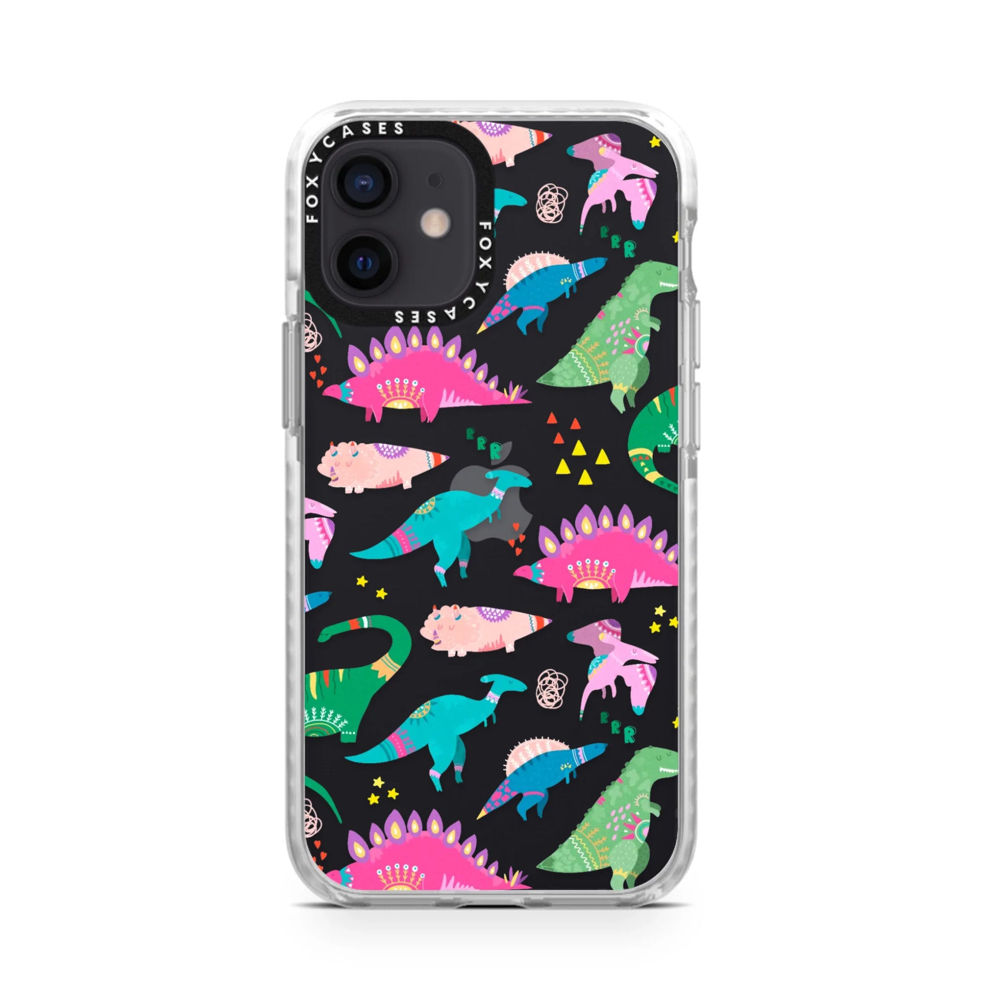 iPhone-12-Mini-Black
