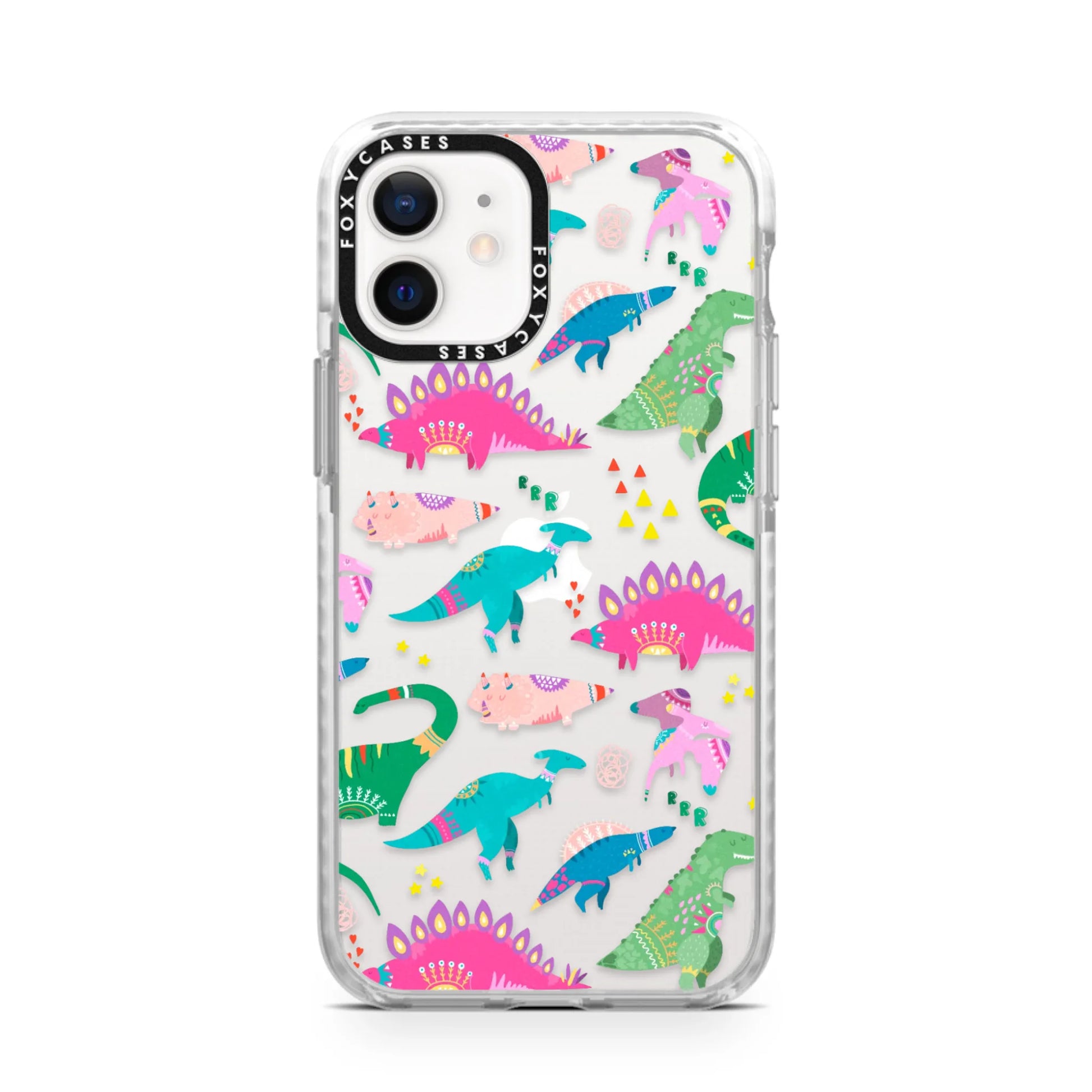 iPhone-12-Mini-White