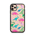 iPhone-11-Pro-Max-Gold