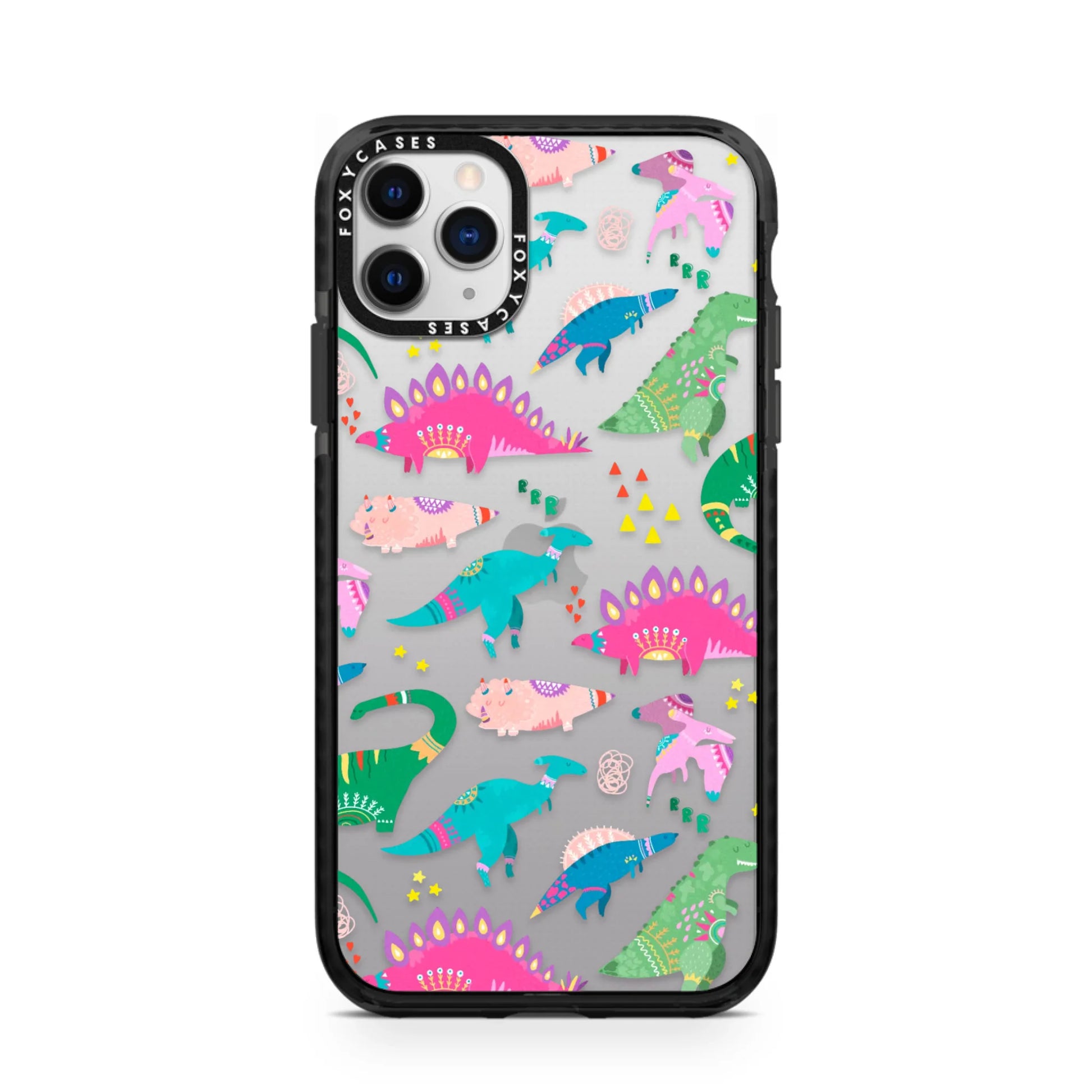 iPhone-11-Pro-Max-Silver