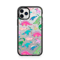 iPhone-11-Pro-Silver