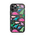 iPhone-11-Pro-Space-Gray