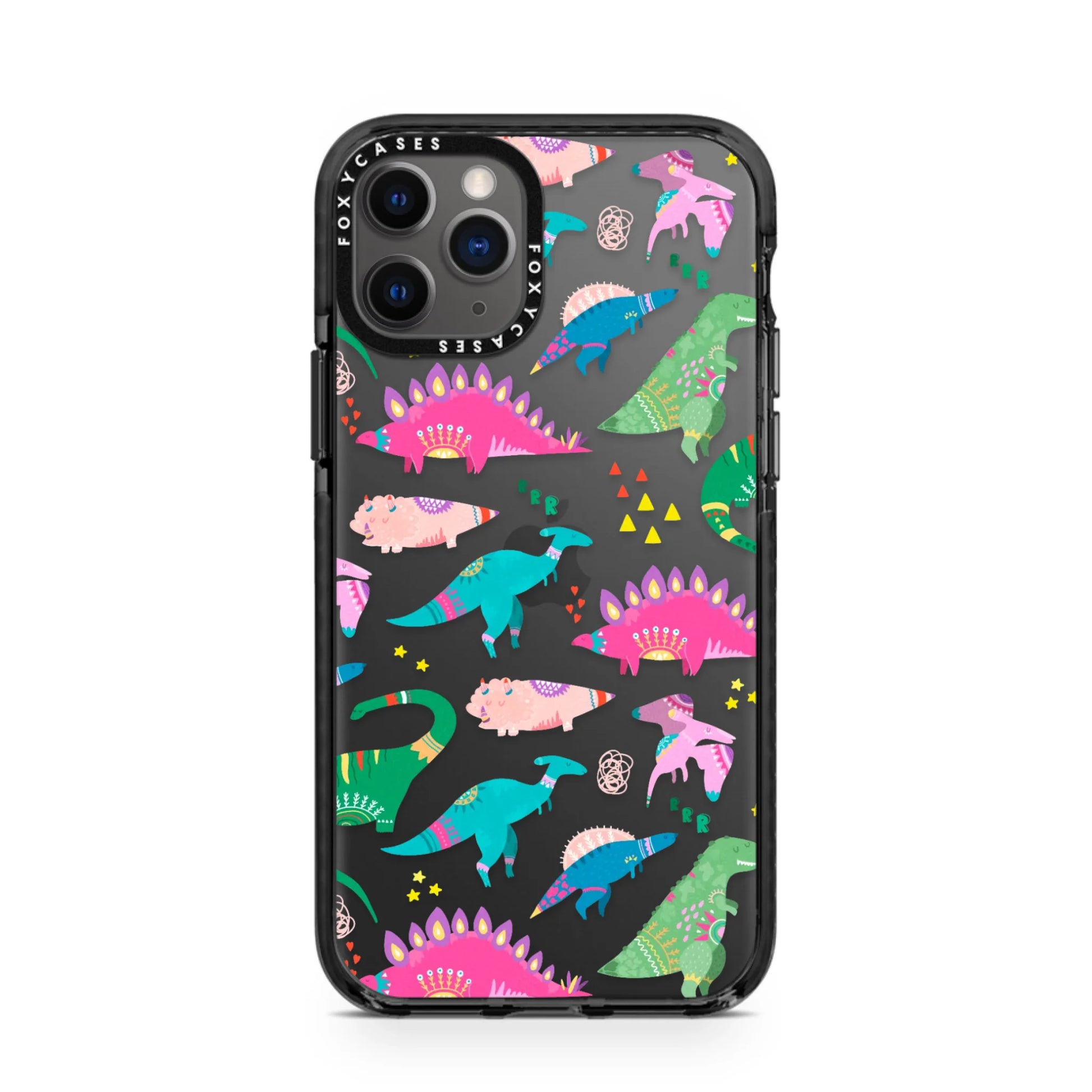 iPhone-11-Pro-Space-Gray
