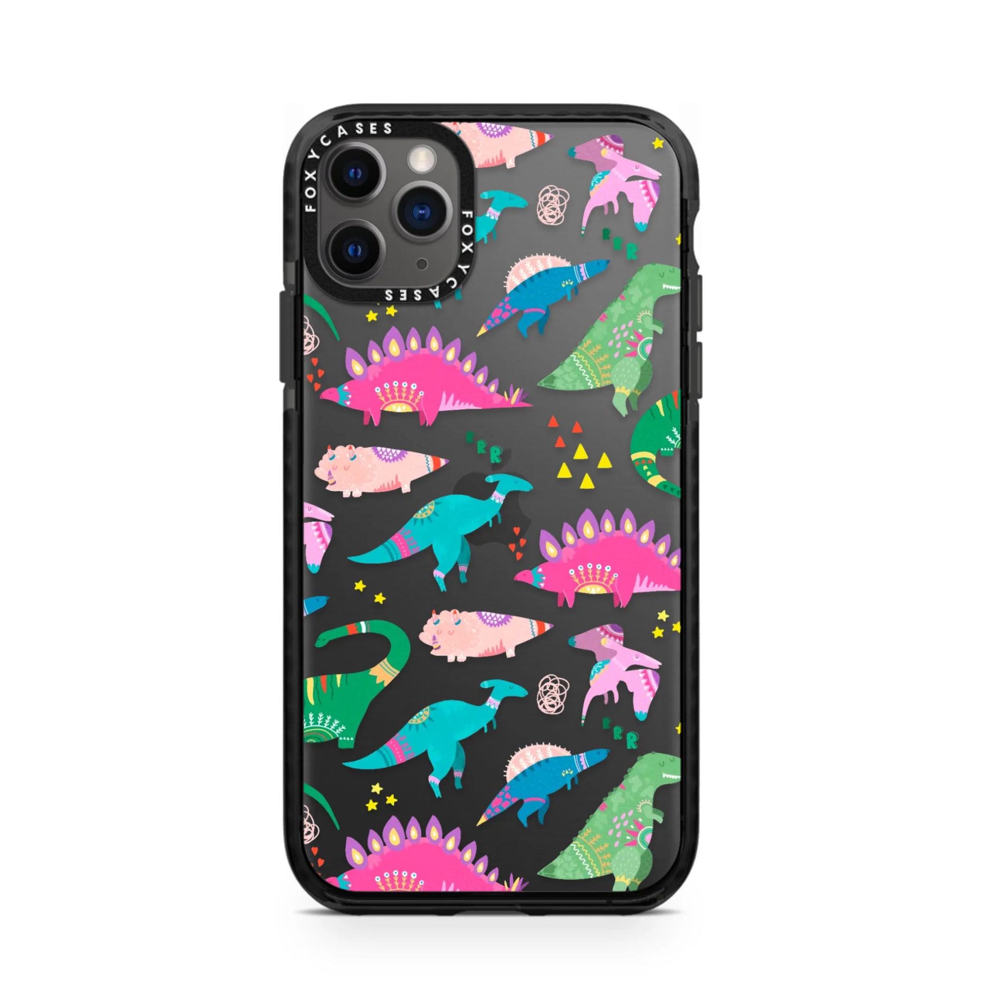 iPhone-11-Pro-Max-Space-Gray