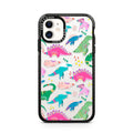 iPhone-11-White