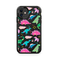 iPhone-11-Black