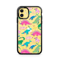 iPhone-11-Yellow