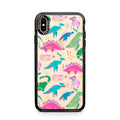 iPhone-XS-Max-Gold