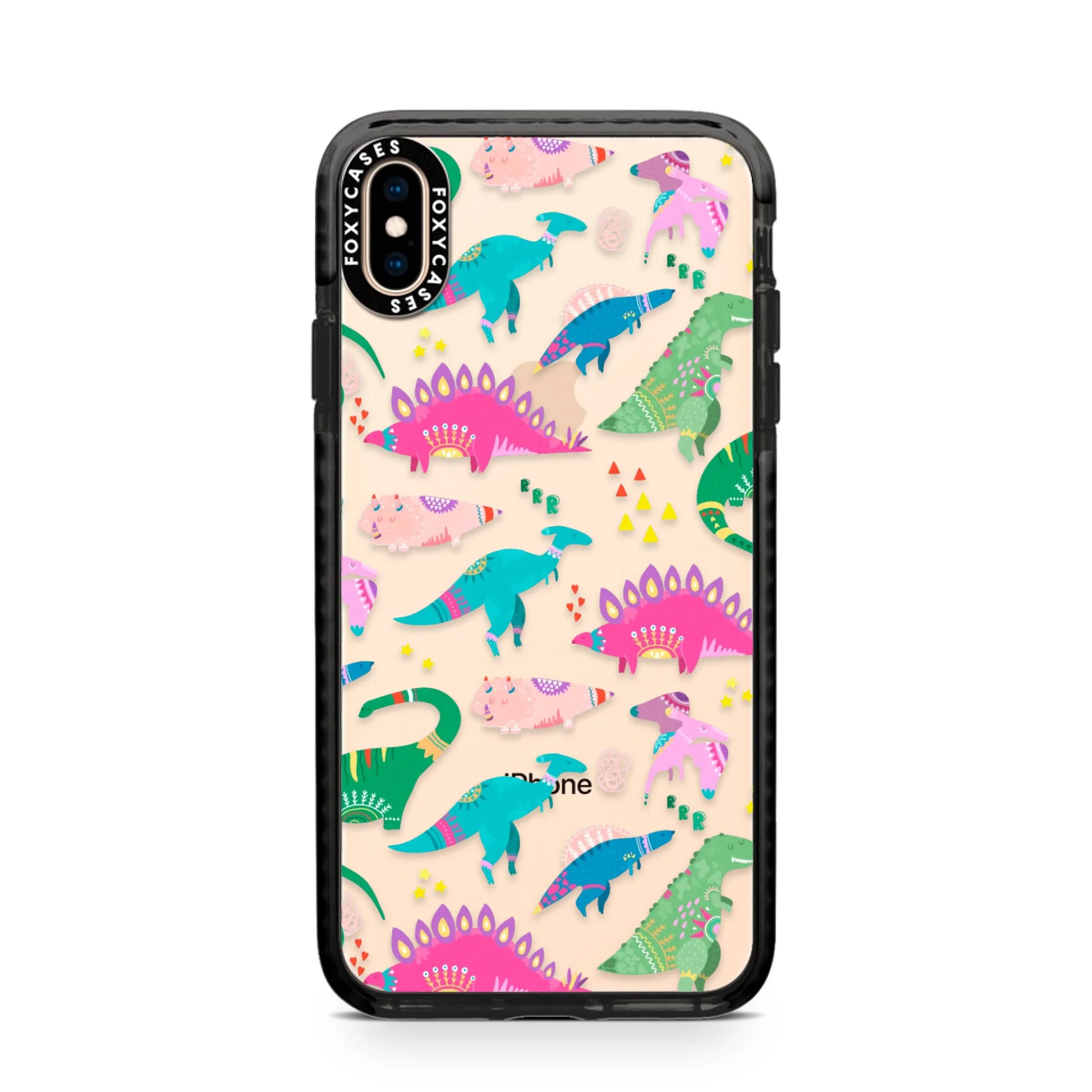 iPhone-XS-Max-Gold