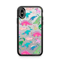 iPhone-XS-Silver