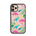 iPhone-11-Pro-Gold