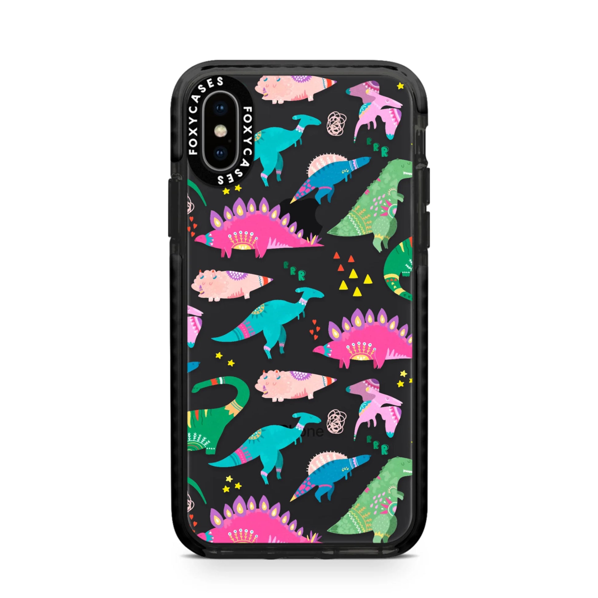 iPhone-XS-Space-Gray
