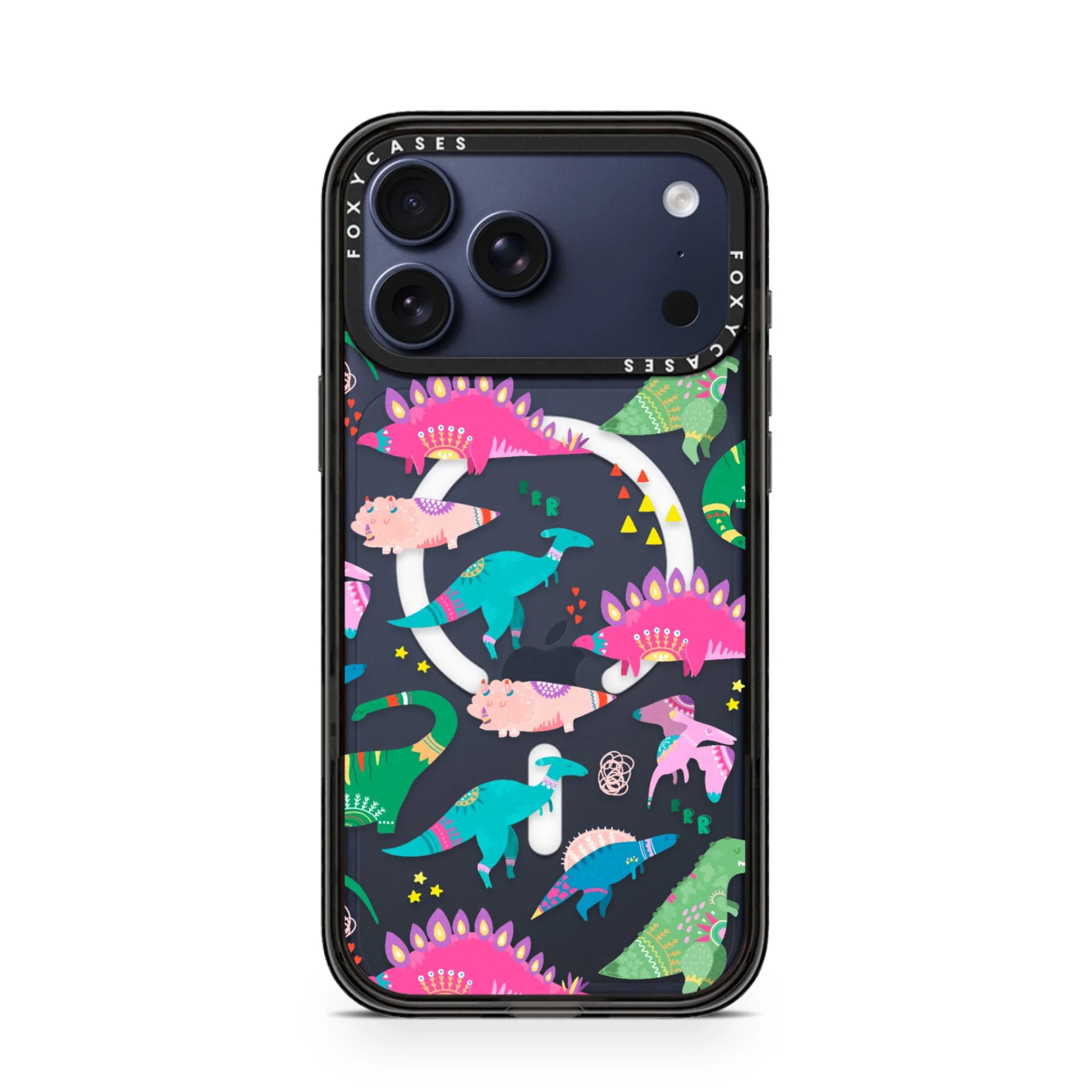 iPhone-17-Pro-Max-Deep-Blue