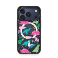 iPhone-17-Pro-Deep-Blue