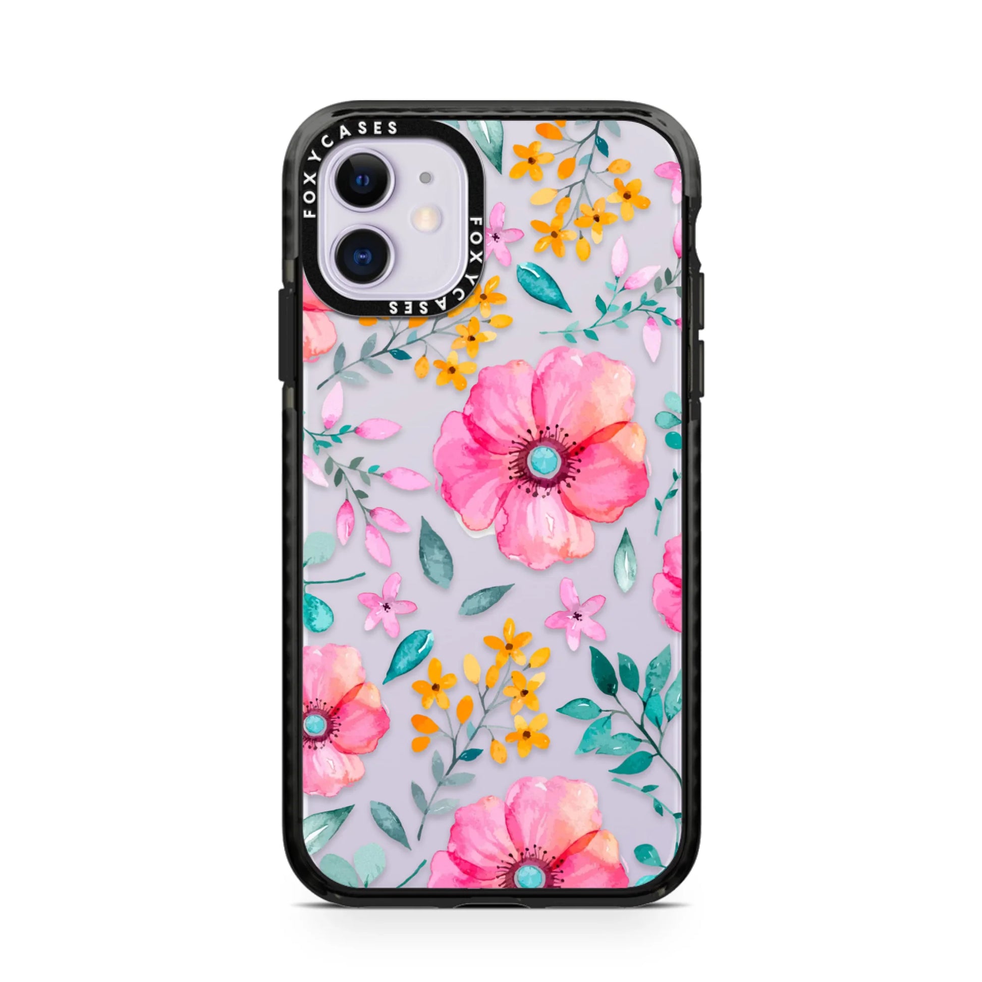 iPhone-11-Purple