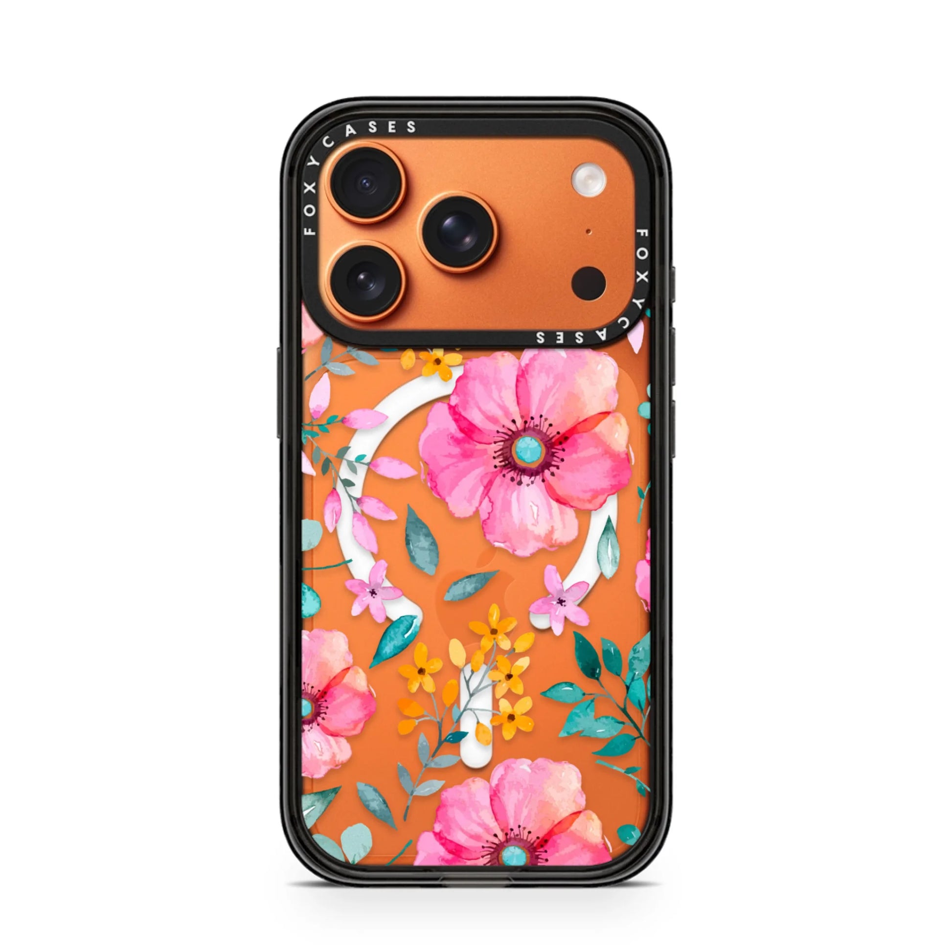 iPhone-17-Pro-Cosmic-Orange