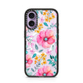 iPhone-17-Lavander