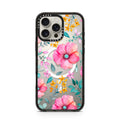 iPhone-16-Pro-Max-Natural-Titanium