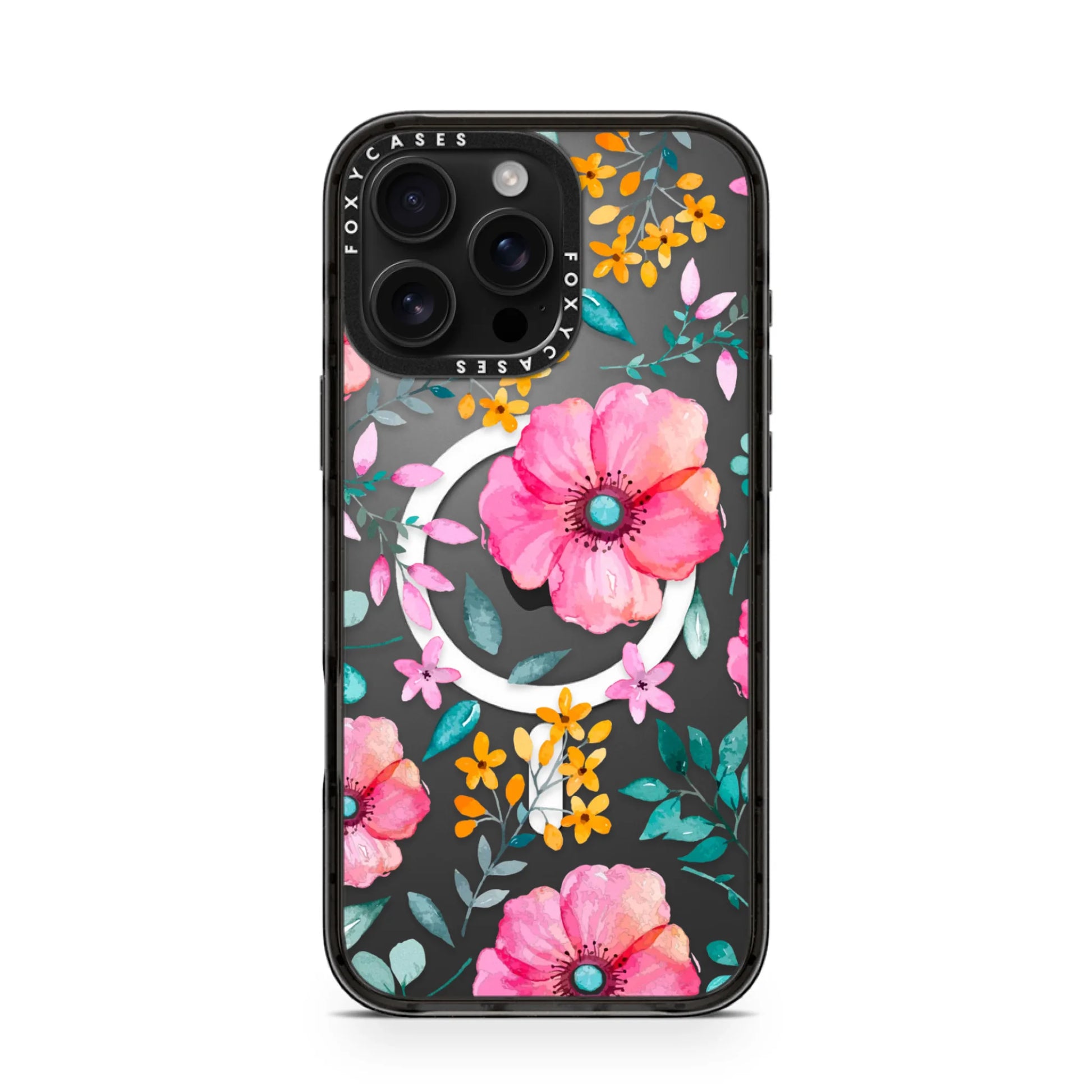 iPhone-16-Pro-Max-Black-Titanium