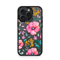 iPhone-15-Pro-Black-Titanium