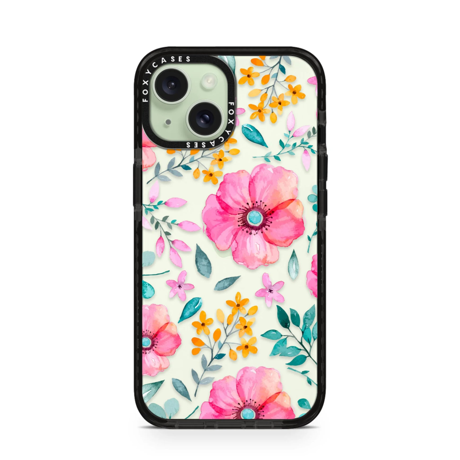 iPhone-15-Green