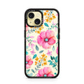 iPhone-15-Yellow