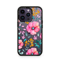 iPhone-14-Pro-Deep-Purple