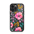 iPhone-14-Pro-Max-Space-Black