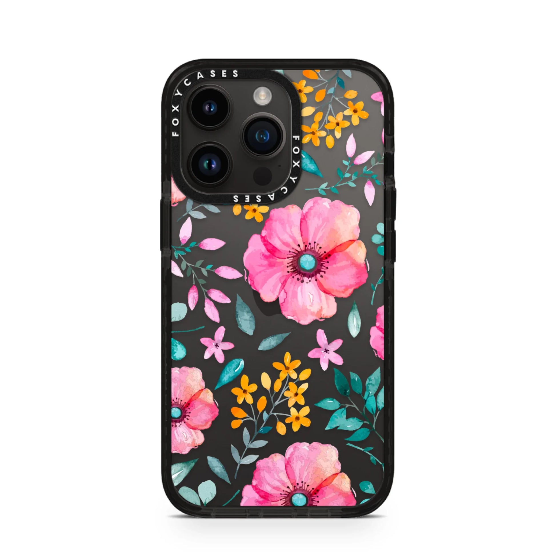iPhone-14-Pro-Space-Black