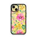iPhone-14-Yellow