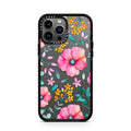 iPhone-13-Pro-Max-Graphite