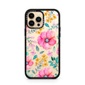iPhone-13-Pro-Max-Gold