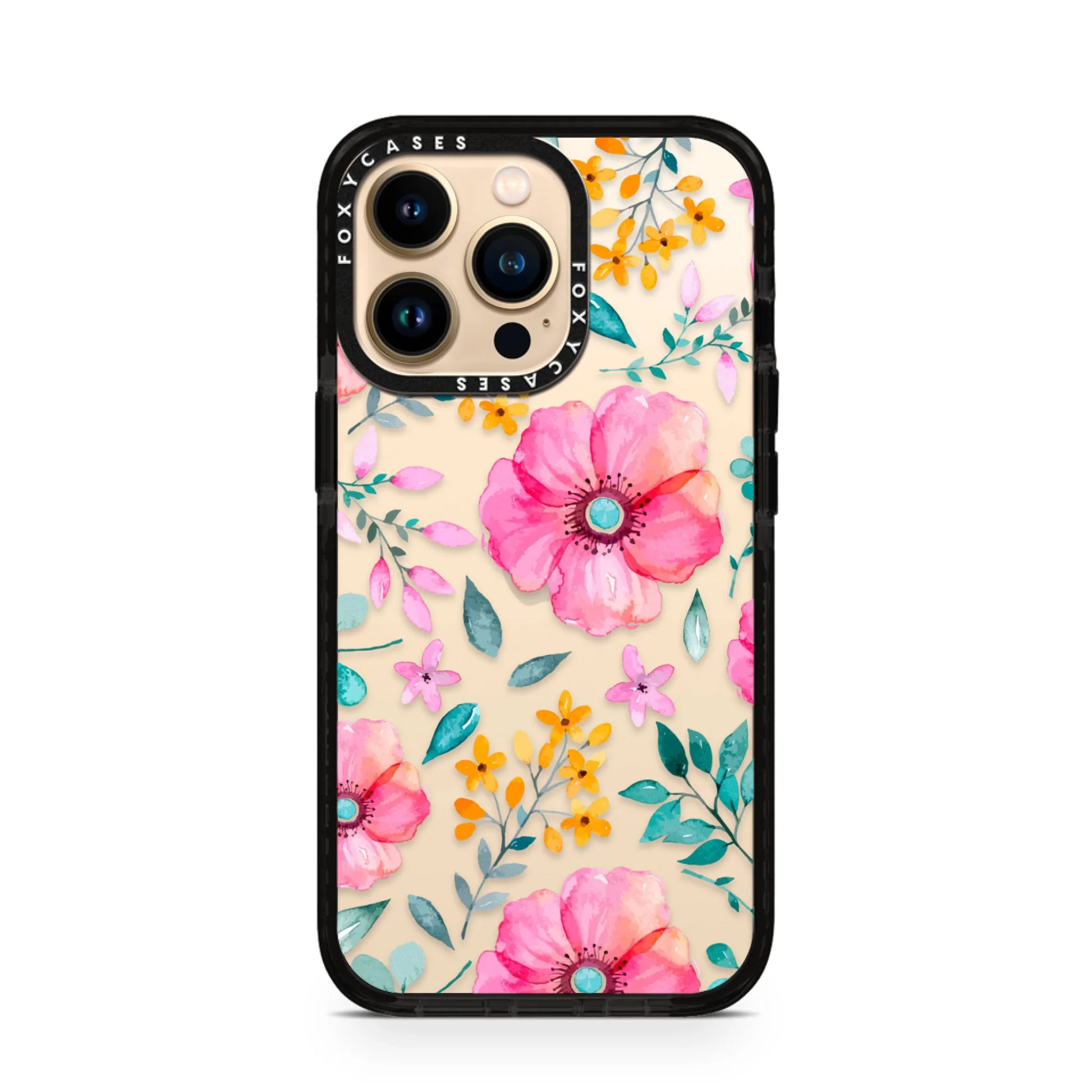 iPhone-13-Pro-Gold