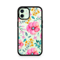 iPhone-12-Green