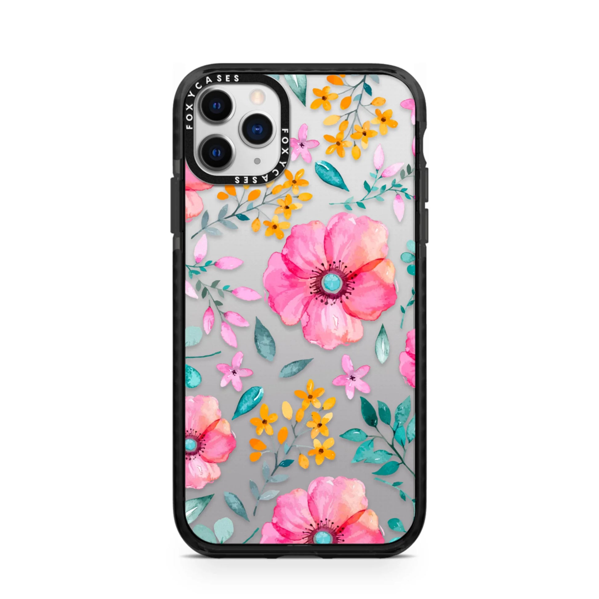 iPhone-11-Pro-Max-Silver