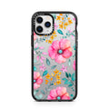 iPhone-11-Pro-Silver