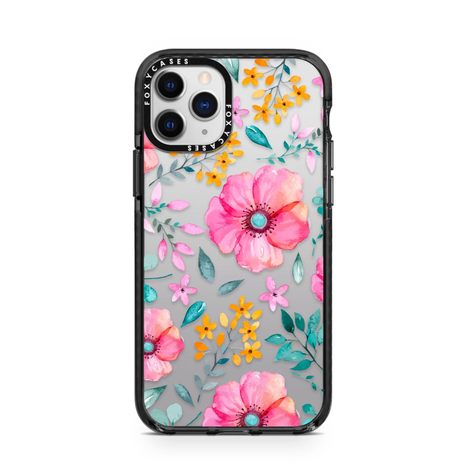 iPhone-11-Pro-Silver