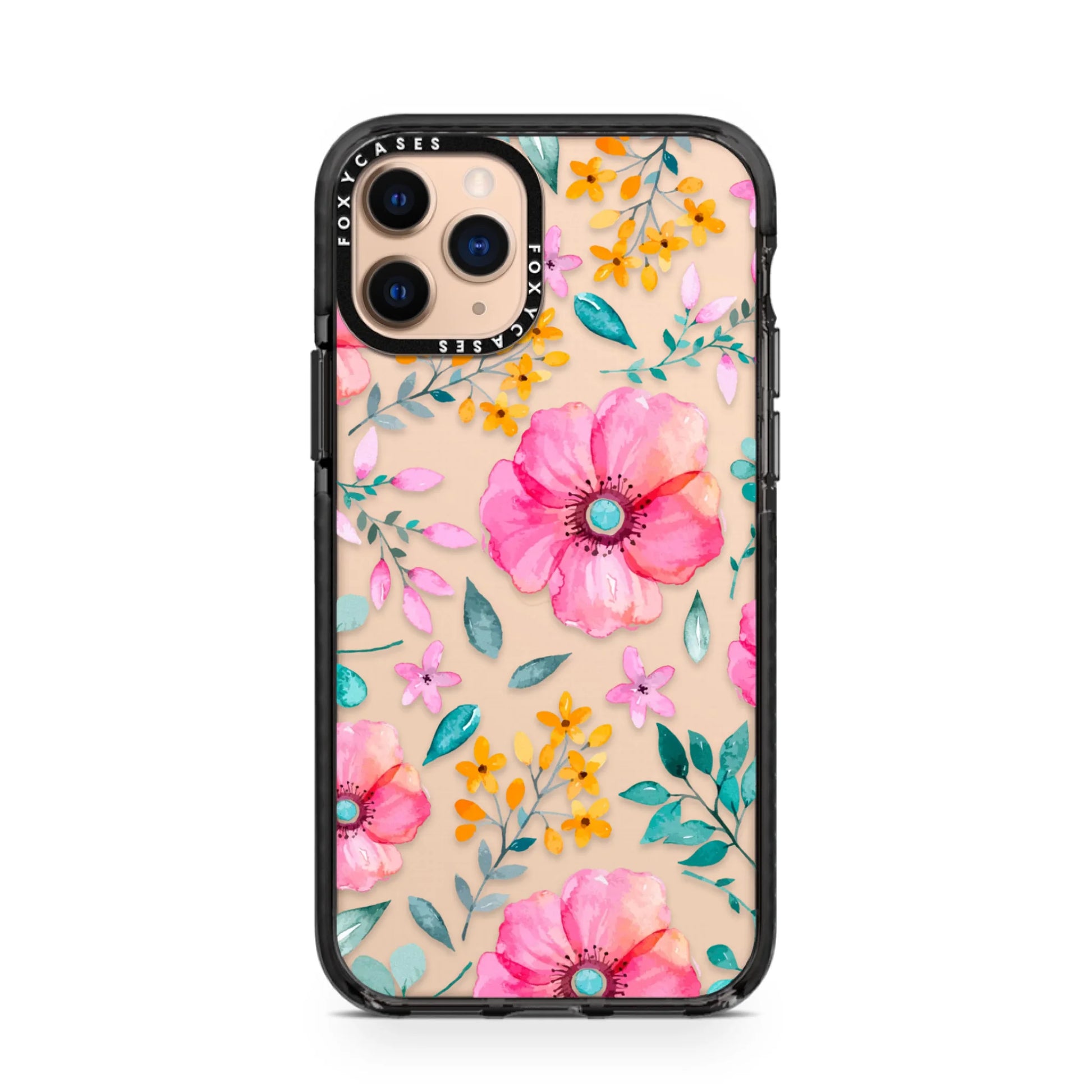 iPhone-11-Pro-Gold