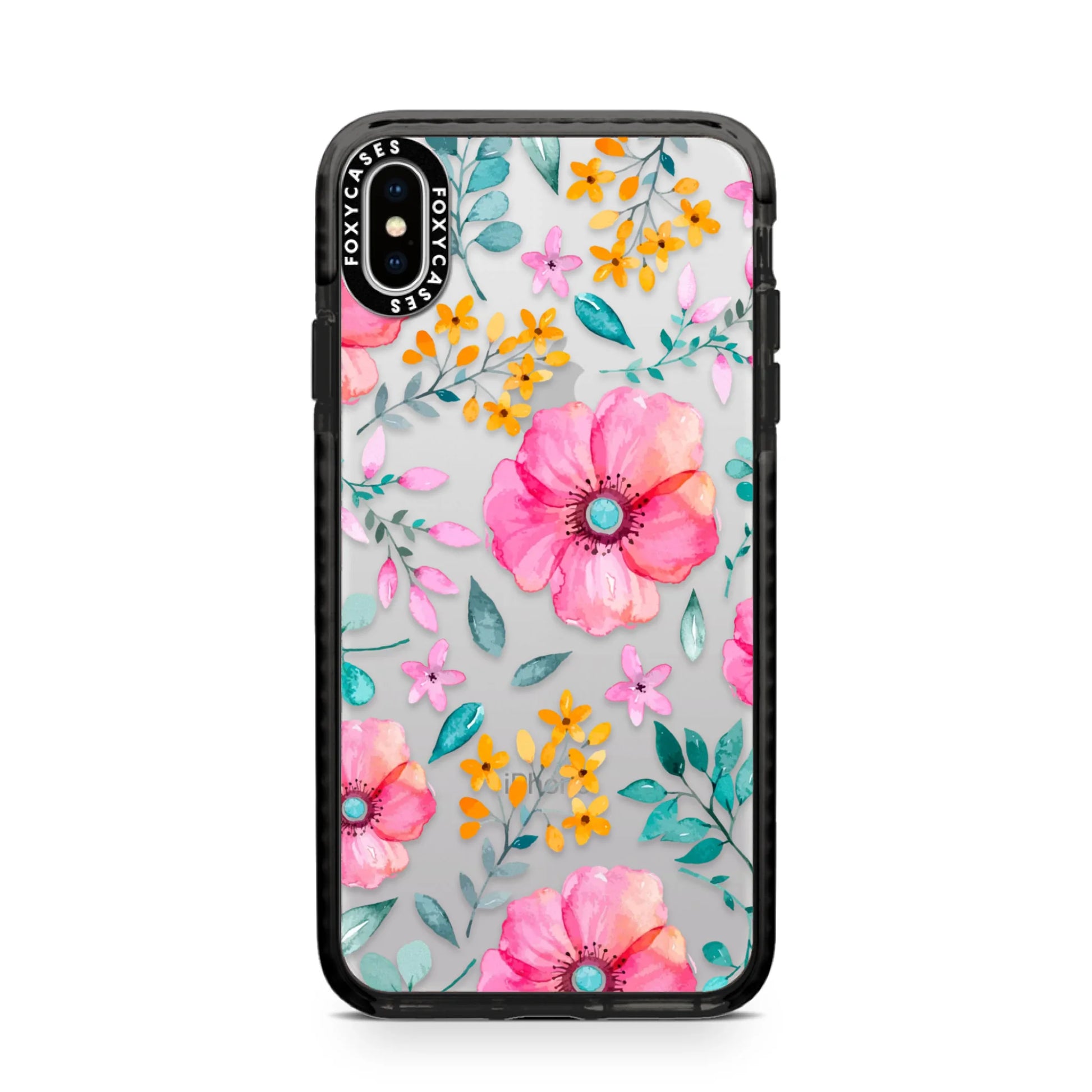 iPhone-XS-Max-Silver