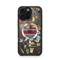 iPhone-16-Pro-Max-Black-Titanium