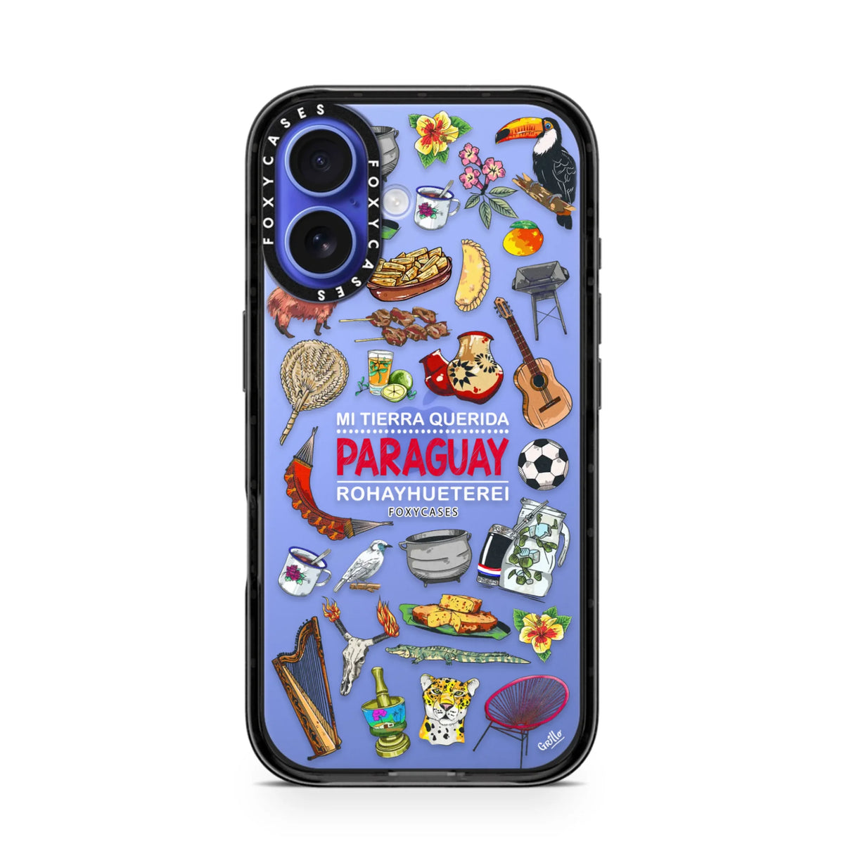 iPhone-16-Ultramarine