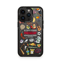 iPhone-14-Pro-Space-Black